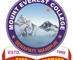 mec-logo